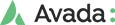 Julien Bargeton Logo