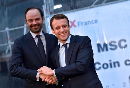 L&rsquo;action, toujours l&rsquo;action