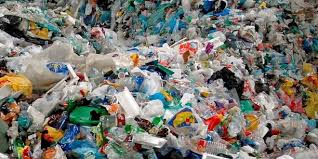 Le plastique ? Plus automatique !