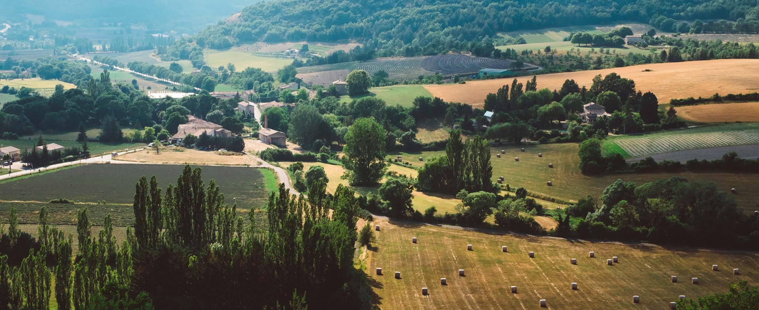 Le Conseil de défense écologique : une innovation à la hauteur du défi climatique !