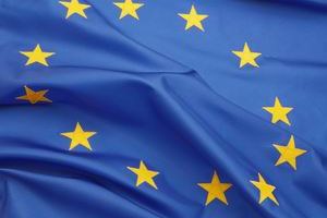 Les nationalistes contre la Nation et contre l&rsquo;Europe