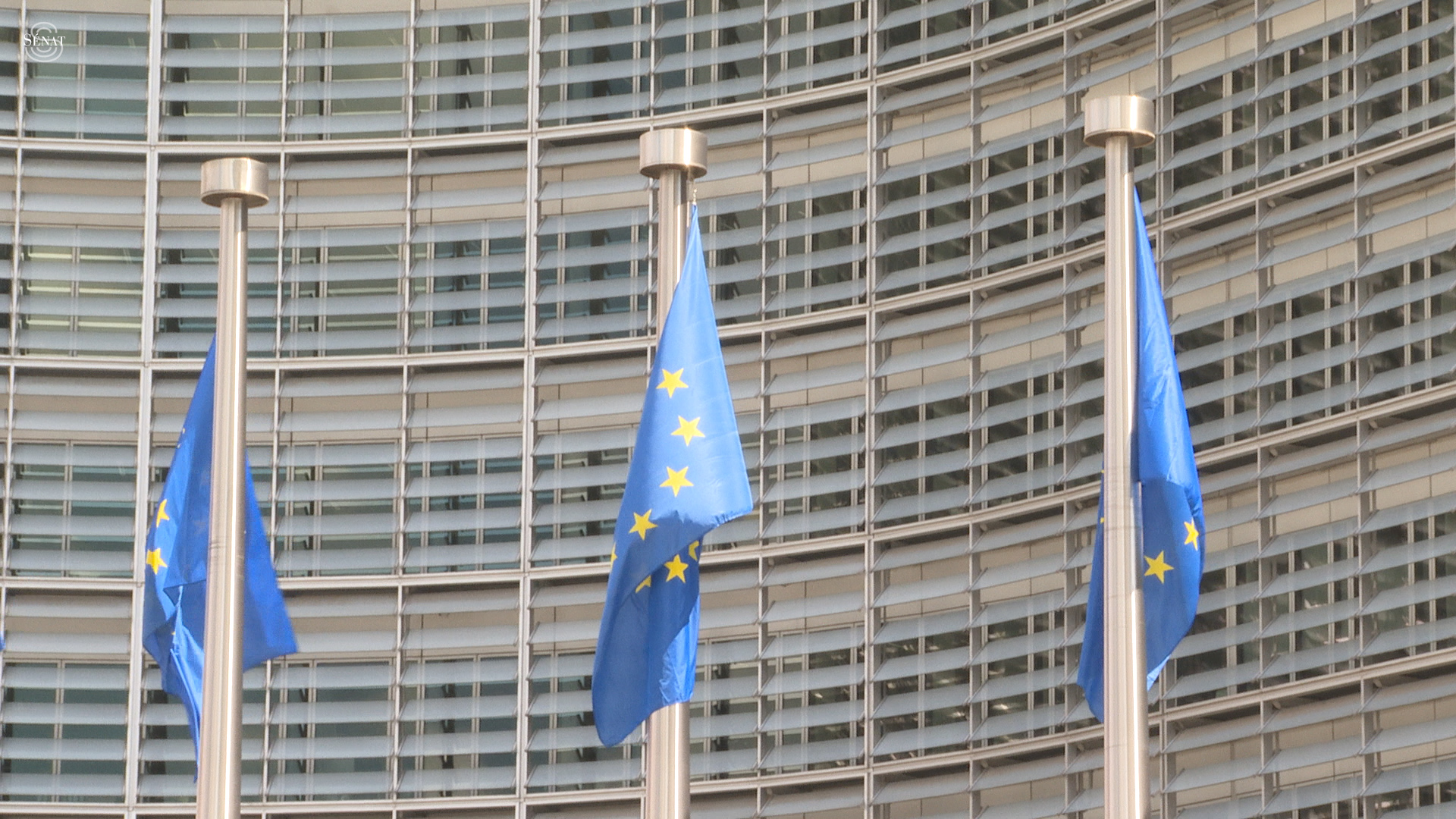 En recul en Europe ? Pas si sûr …