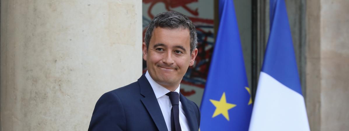 Budget 2020 : Internet n&rsquo;est plus un paradis fiscal