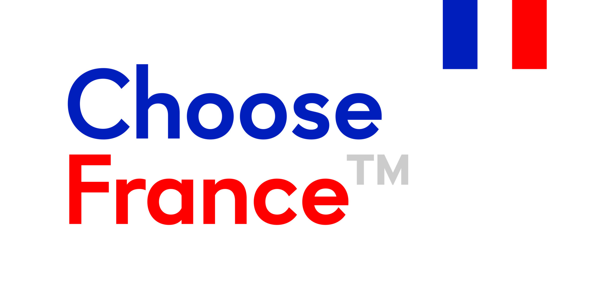 Attractivité industrielle de la France : soyons fiers !