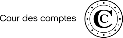 Rapport annuel de la Cour des comptes : à lire, sans modération !