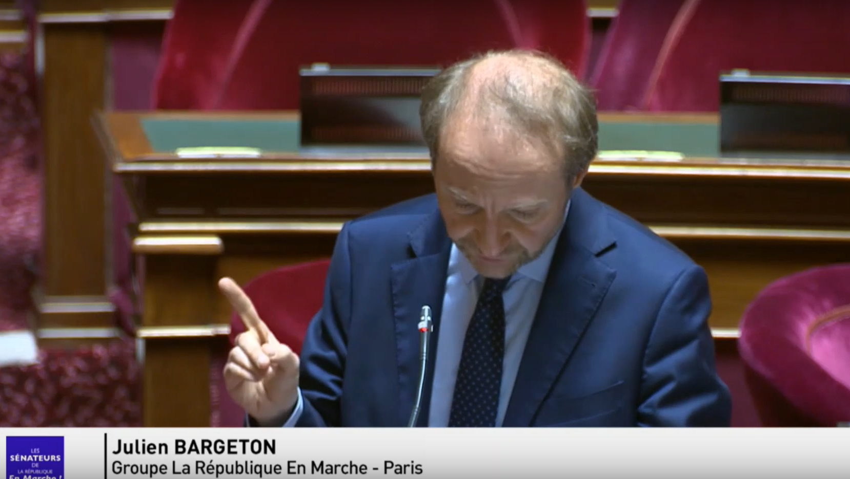VIDÉO – Efficacité des aides personnelles au logement