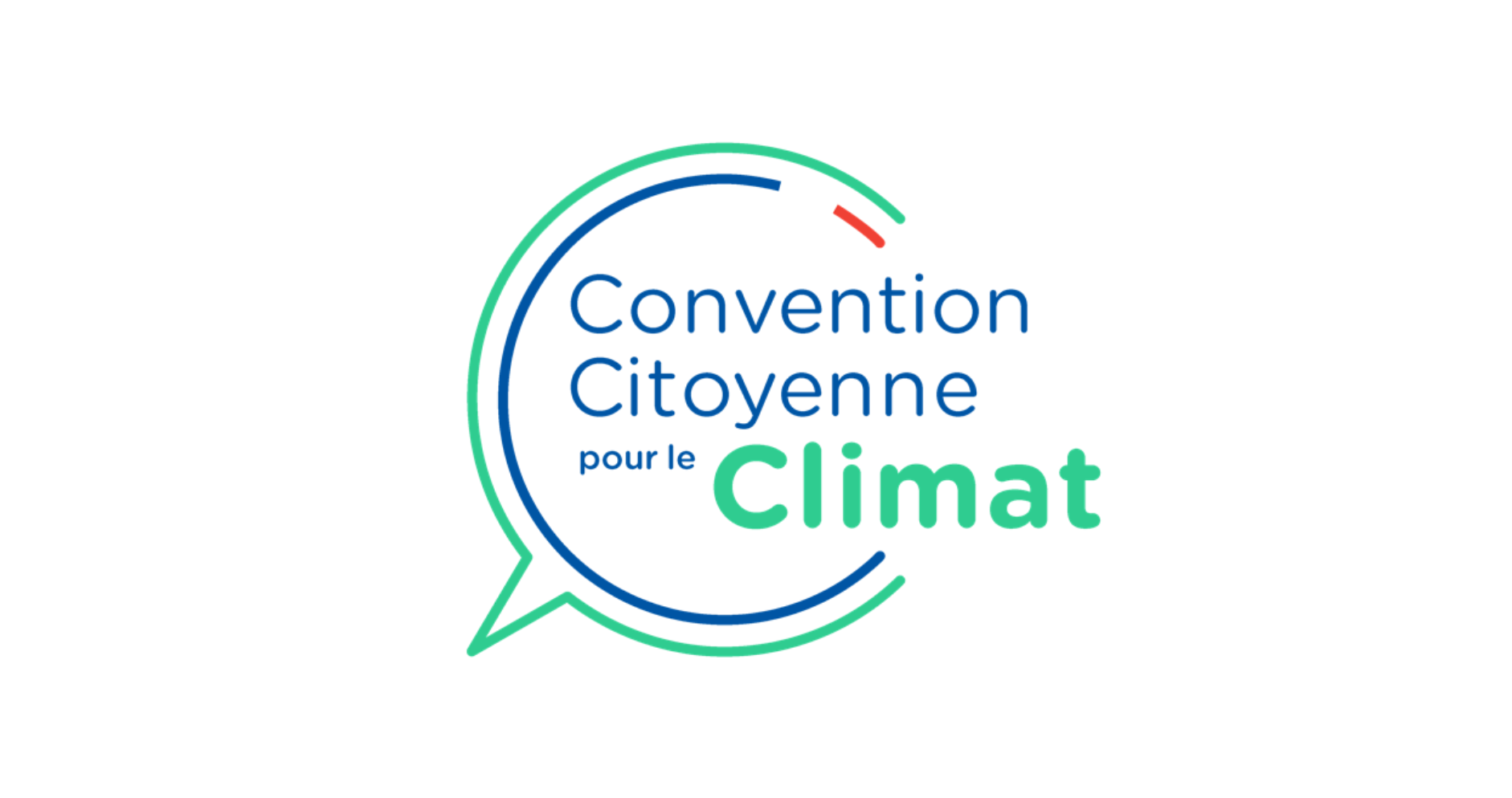 Convention citoyenne pour le climat : le monde d&rsquo;après commence dimanche !