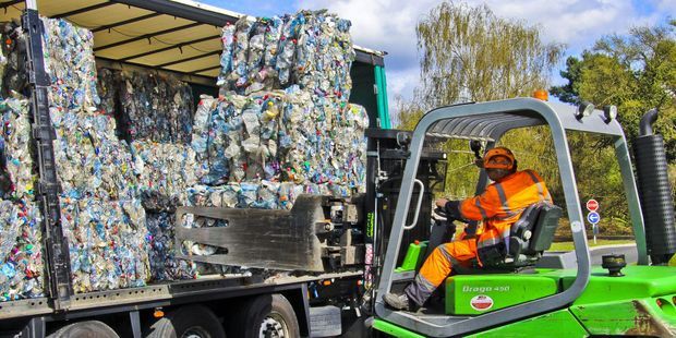 Pour une écologie républicaine