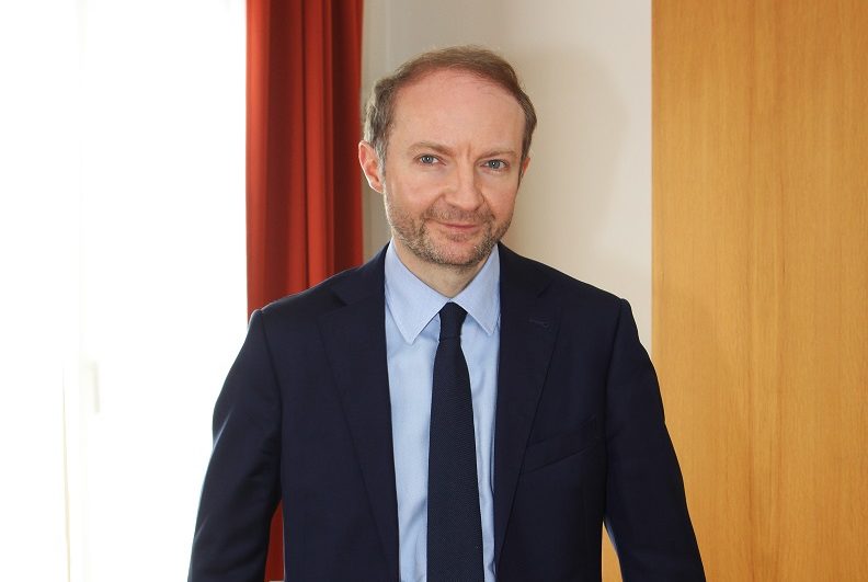 Bureaux de proximité : ma proposition de Loi
